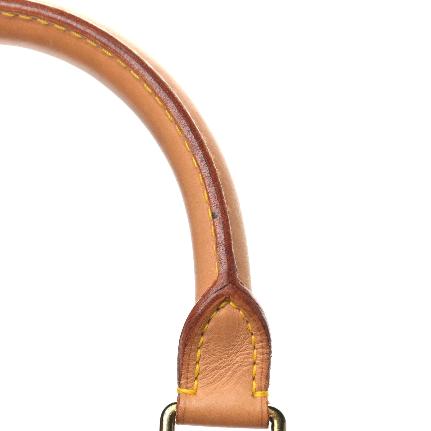 Monogram Keepall Bandouliere 50