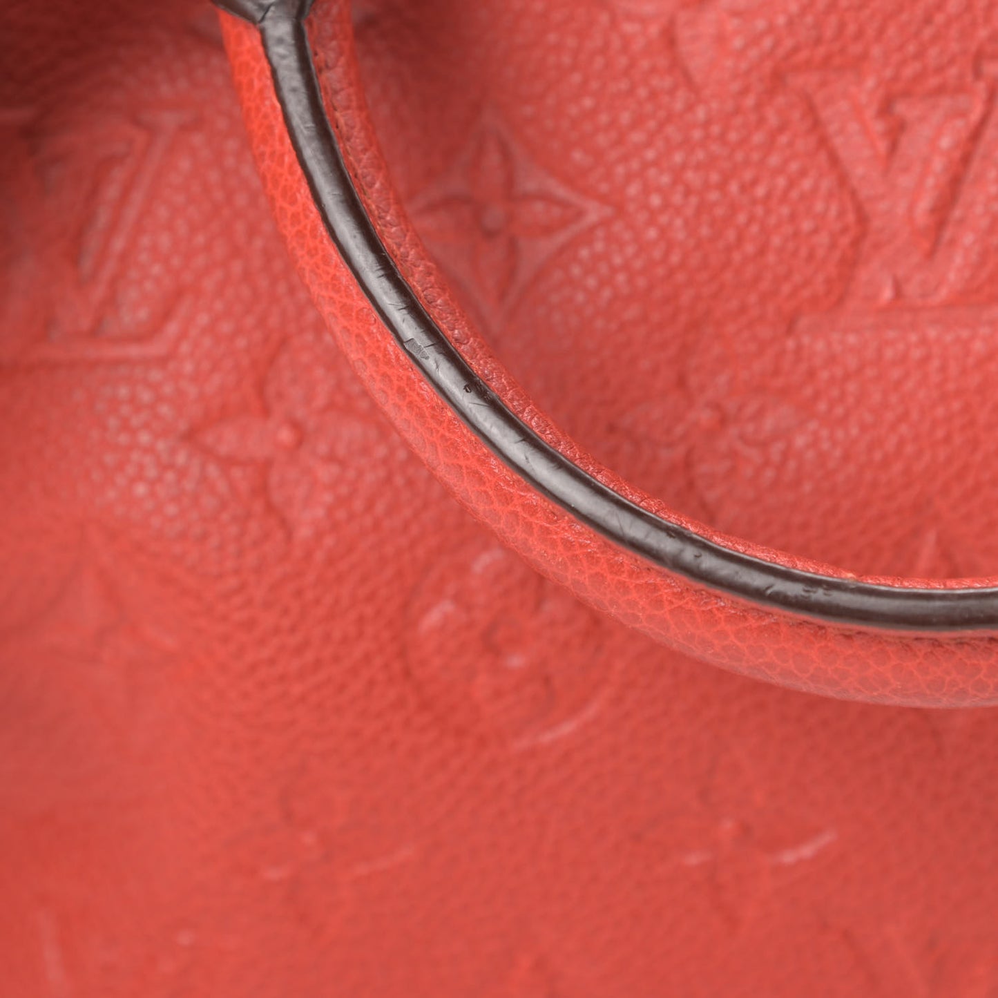 Empreinte Speedy Bandouliere 25 Orient