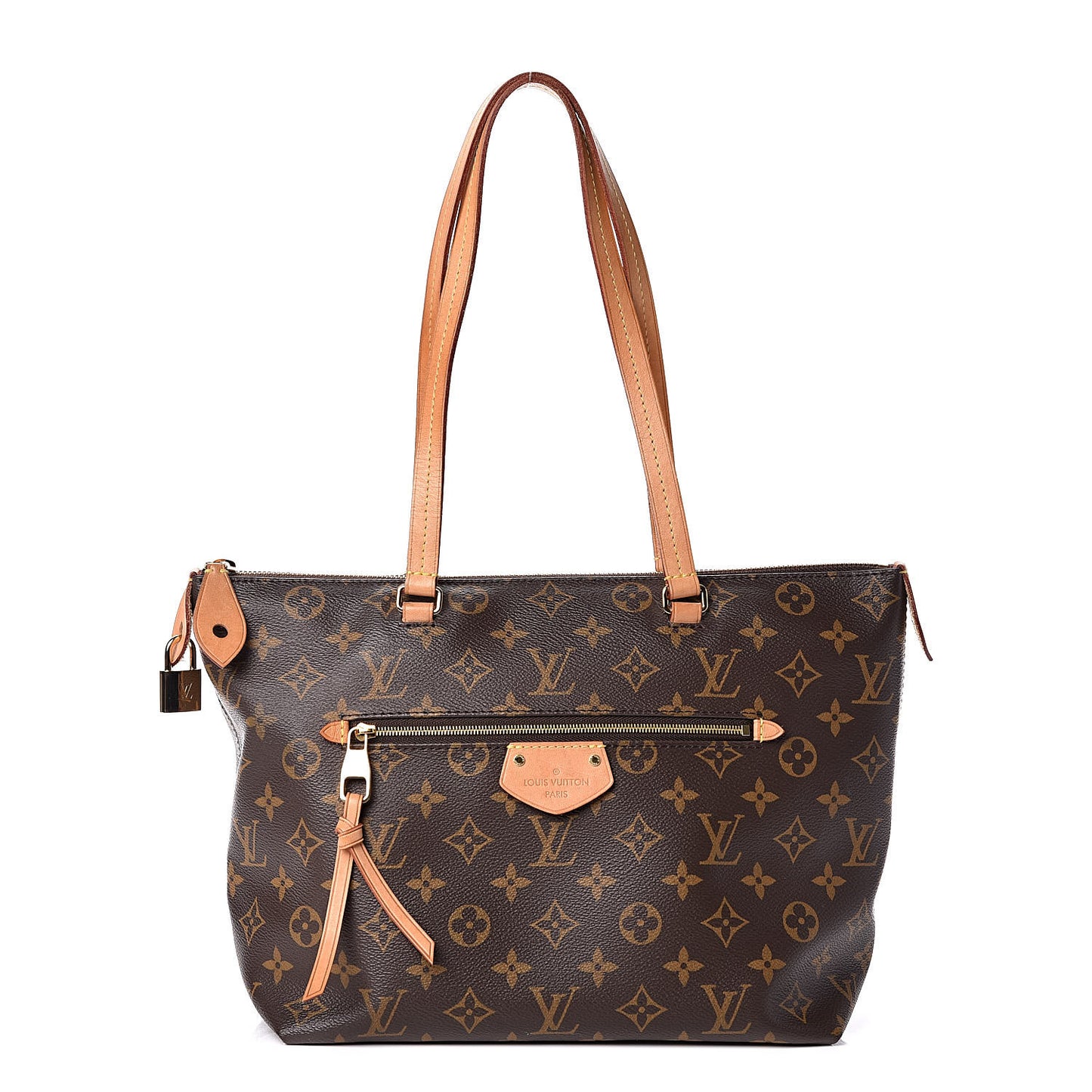 Monogram Iena PM
