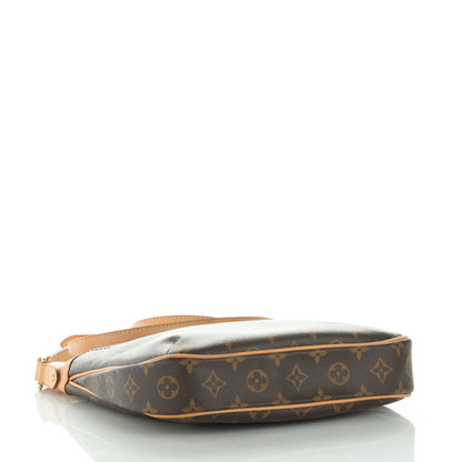 Louis Vuitton Monogram Odeon PM 4 of 7