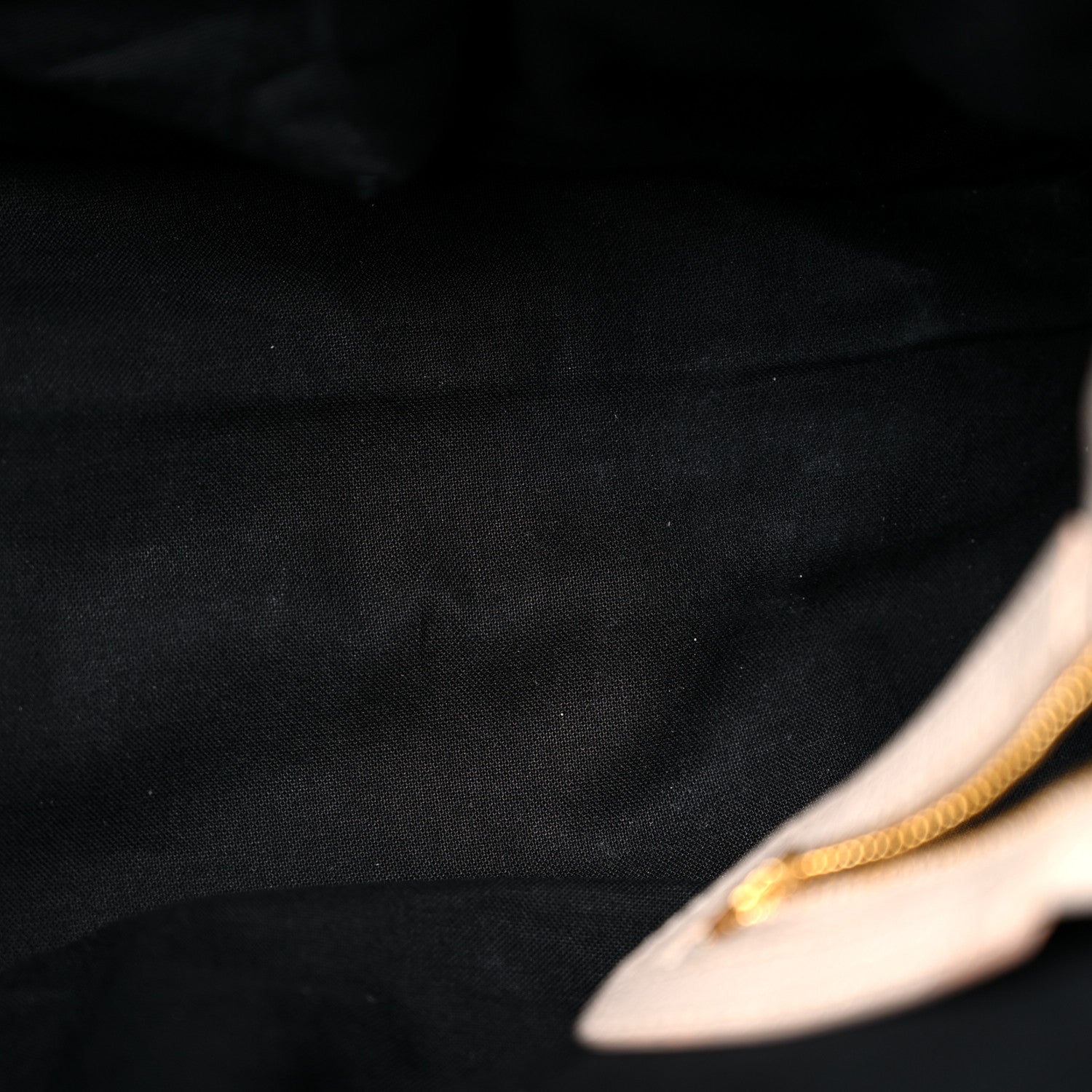 Balenciaga Chevre Gold Hardware Metallic Edge City Beige Praline 18 of 33