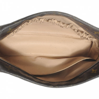 Louis Vuitton Monogram Trousse Toilette 28 5 of 8