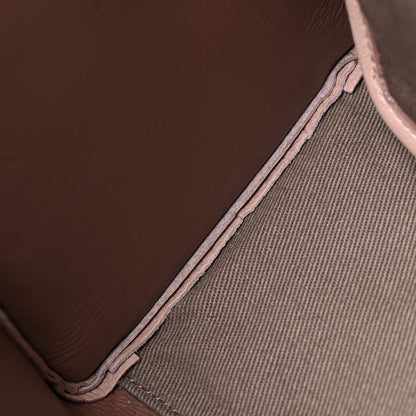 Marc Jacobs Grained Calfskin The Tote Bag Rose Dust 14 of 22