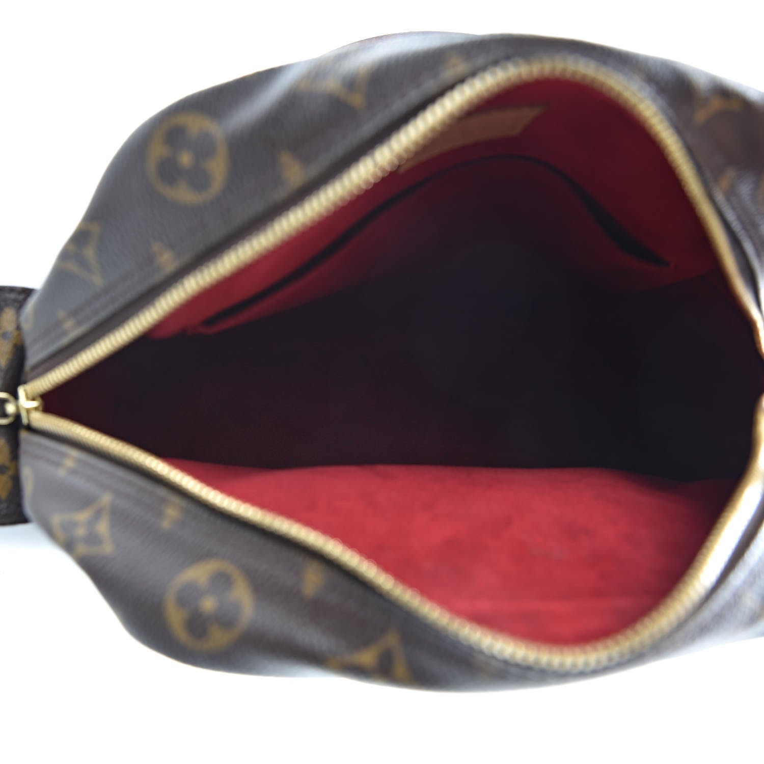 Louis Vuitton Monogram Excentri-Cite 5 of 15
