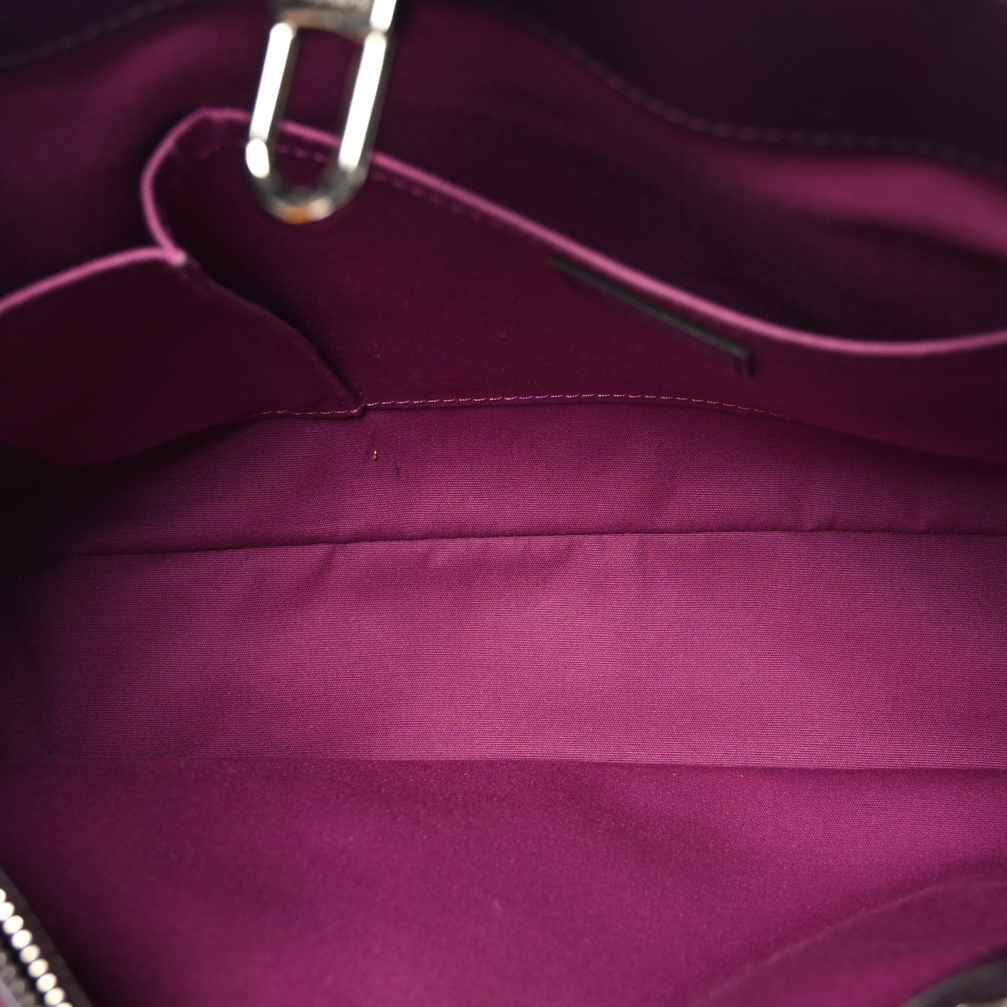 Epi Passy PM Cassis