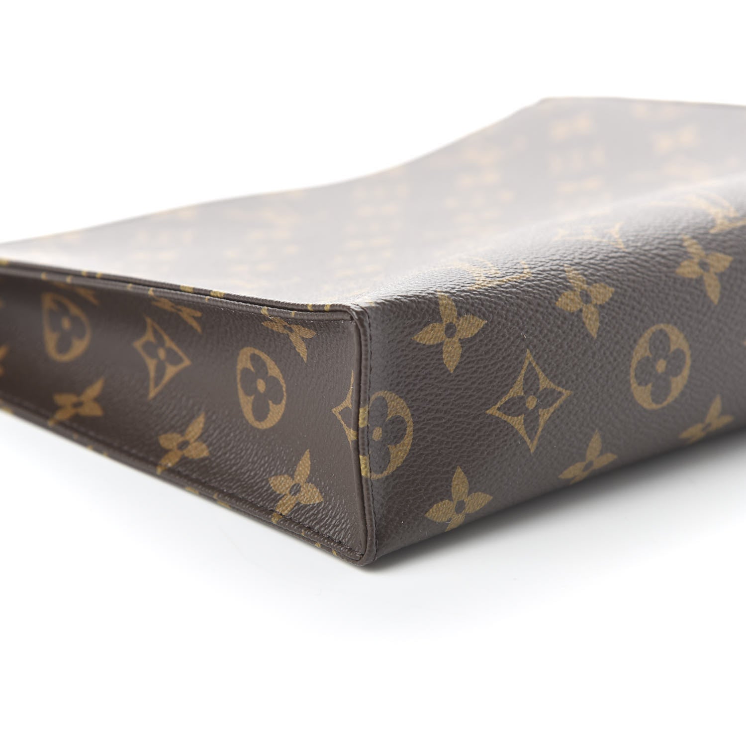 Louis Vuitton Monogram Toiletry Pouch 26 6 of 10