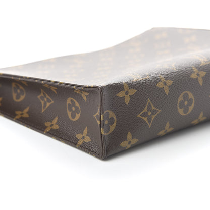 Louis Vuitton Monogram Toiletry Pouch 26 6 of 10
