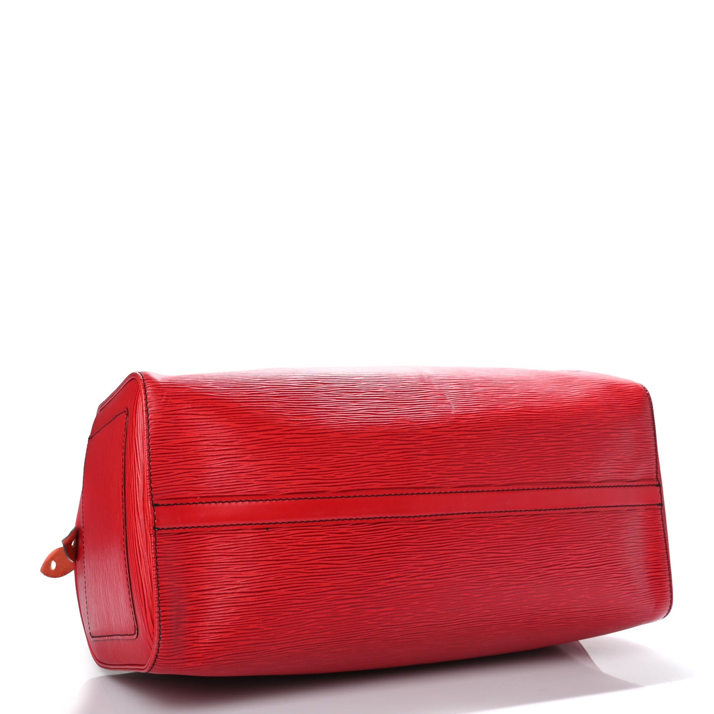 Epi Speedy 40 Castillan Red