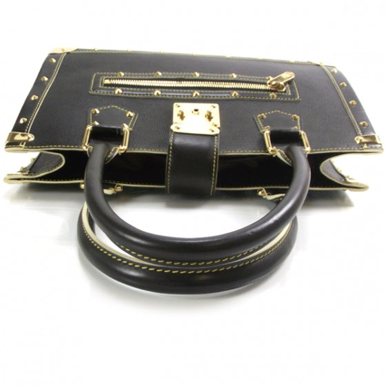 Suhali Le Fabuleux Black