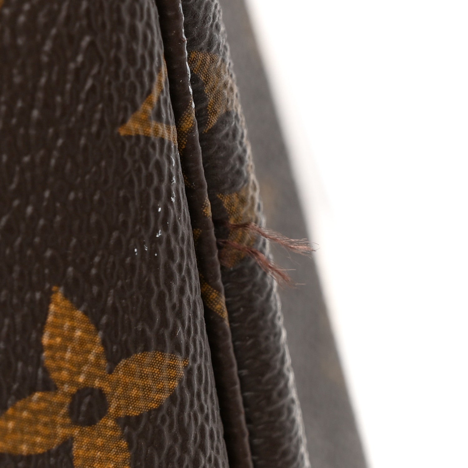 Louis Vuitton Monogram Neo Neverfull GM 11 of 11