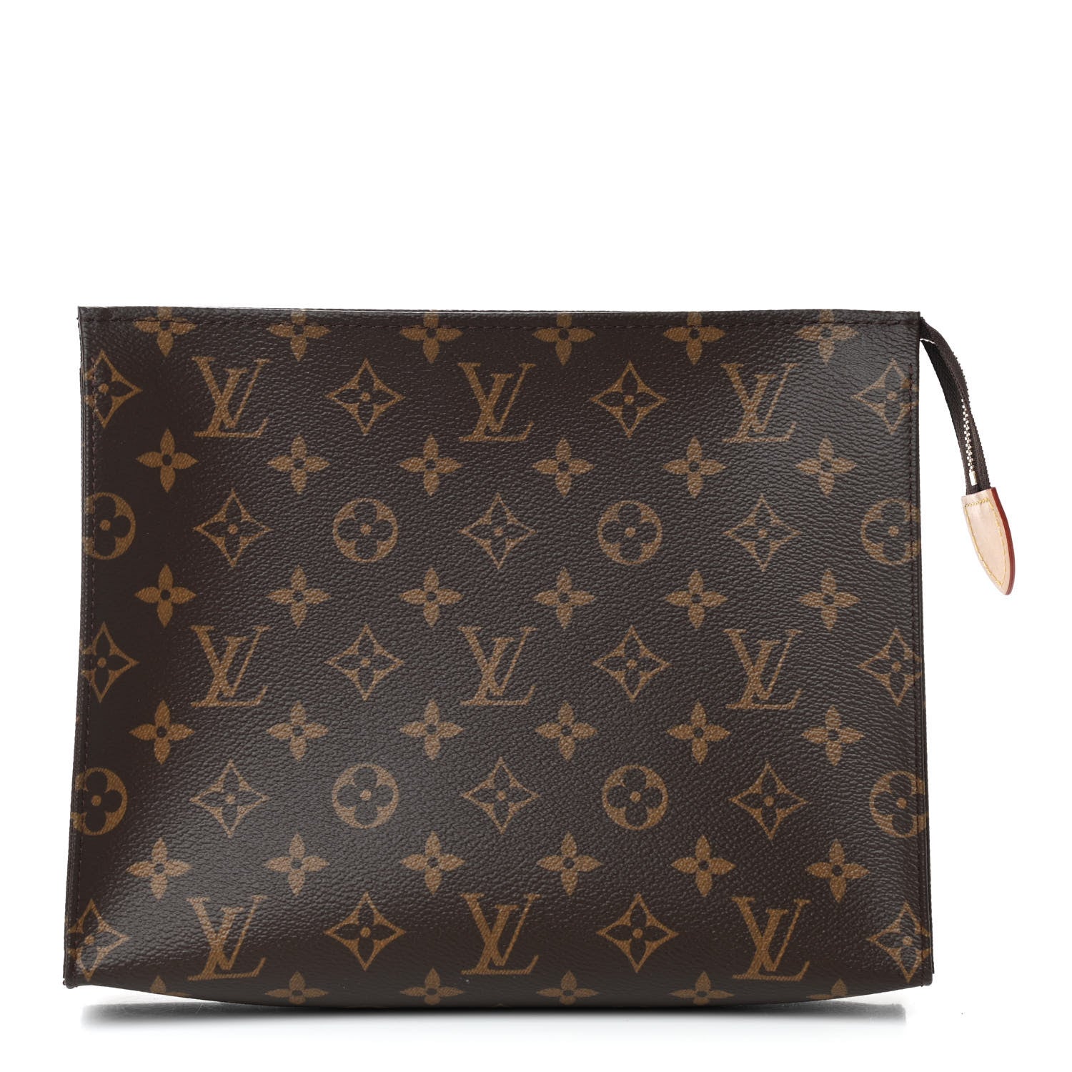 Louis Vuitton Monogram Toiletry Pouch 26 1 of 8