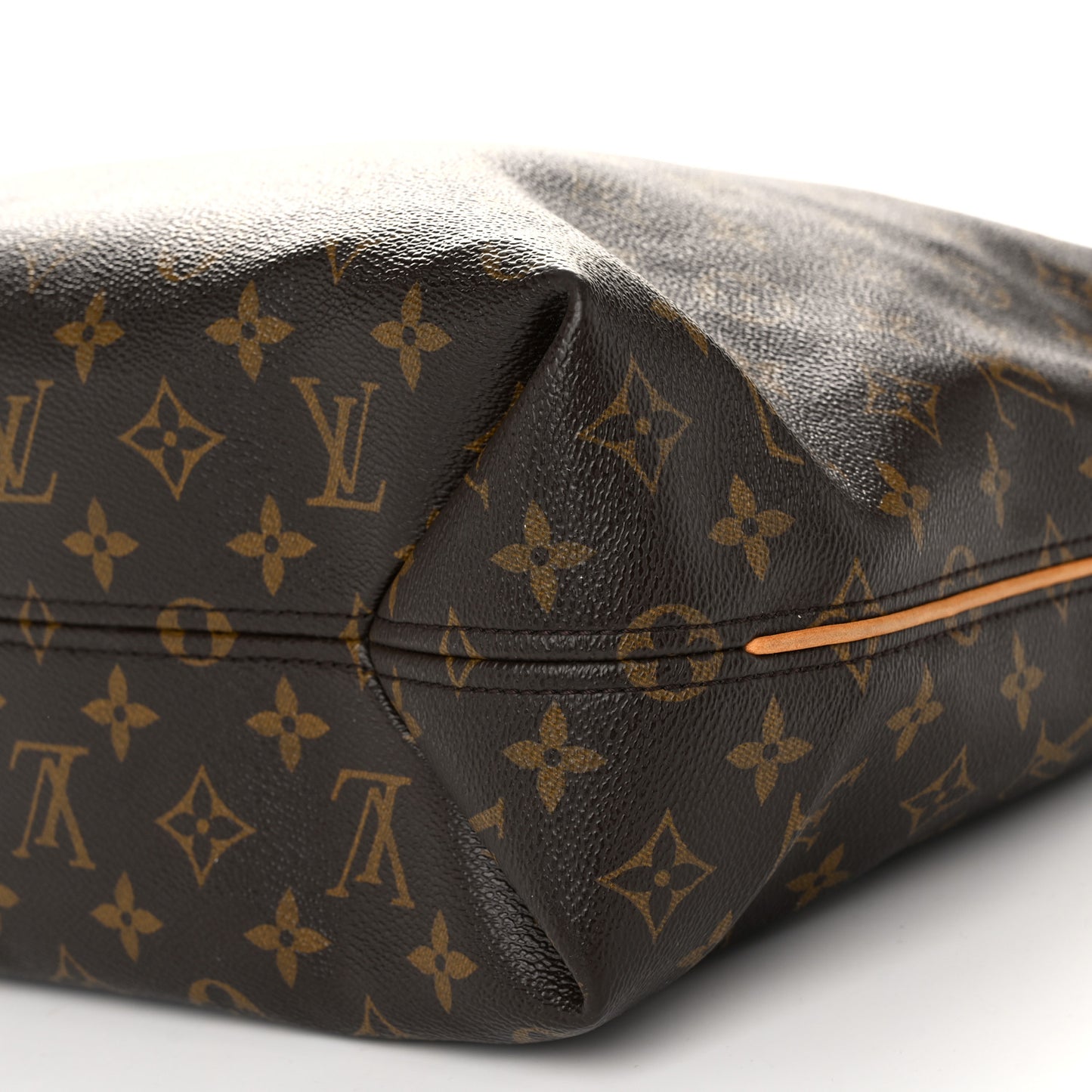 Monogram Sully MM