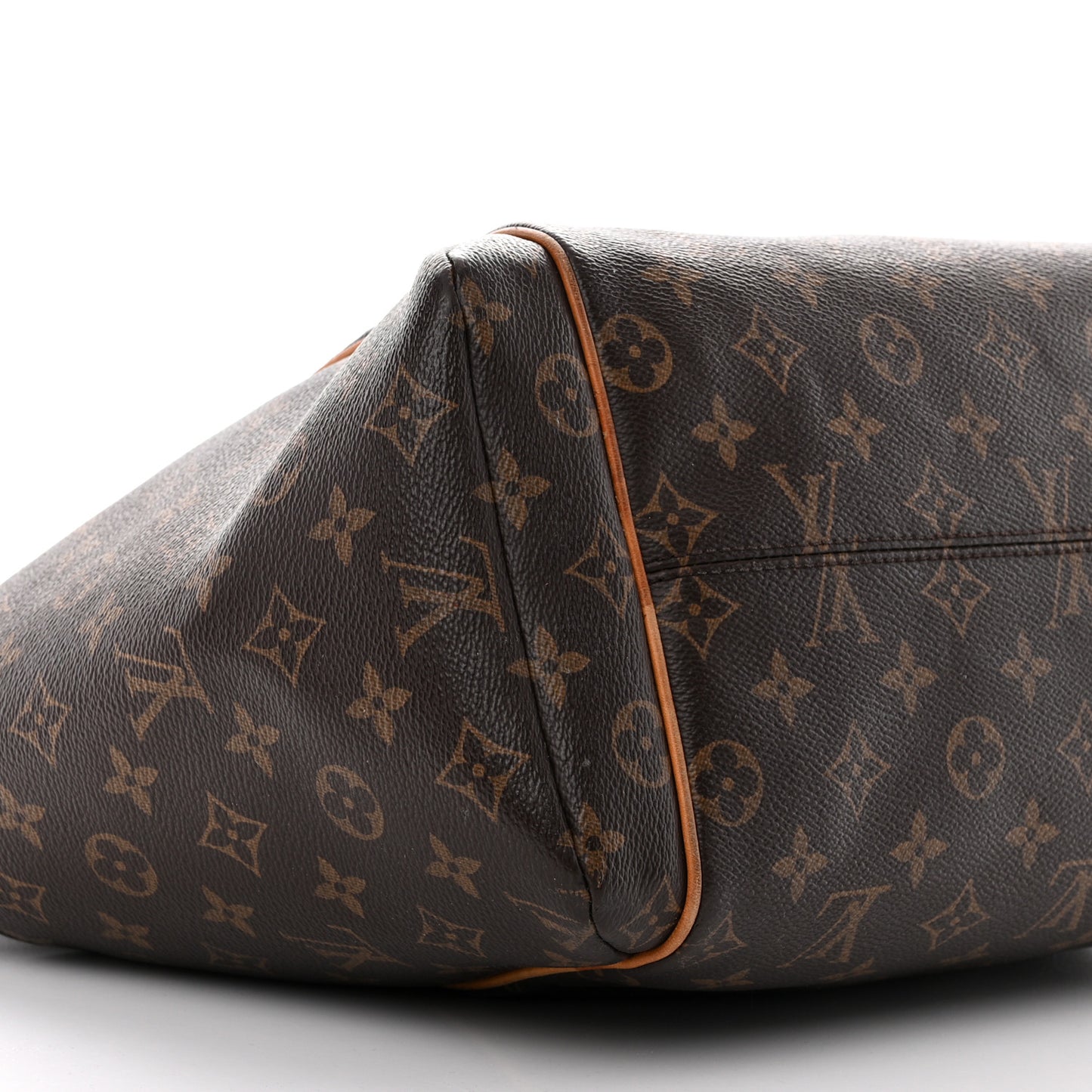 Monogram Totally MM