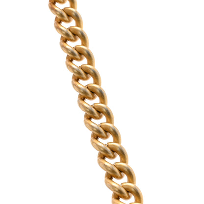 Chanel Caviar Quilted Boy Wallet On Chain WOC Black 14 of 16