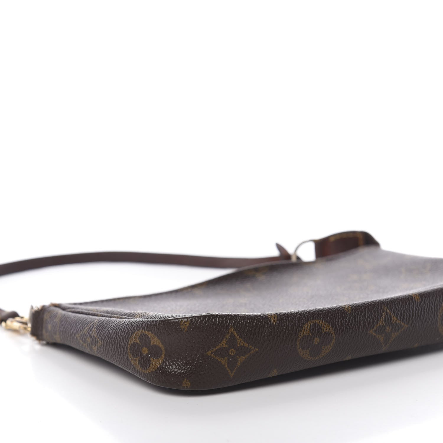 Louis Vuitton Monogram Pochette Accessories 11 of 12
