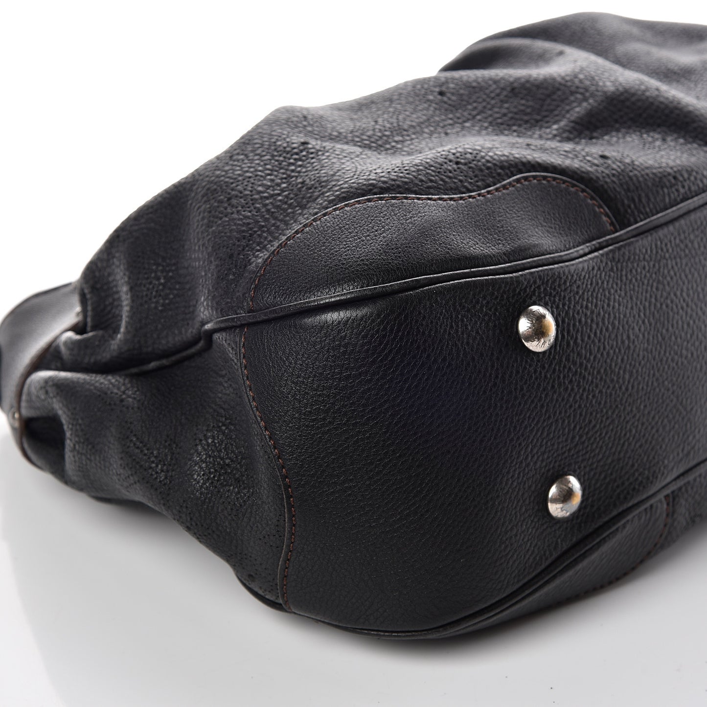 Mahina Solar PM Black