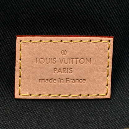 Louis Vuitton Monogram Bumbag 6 of 10