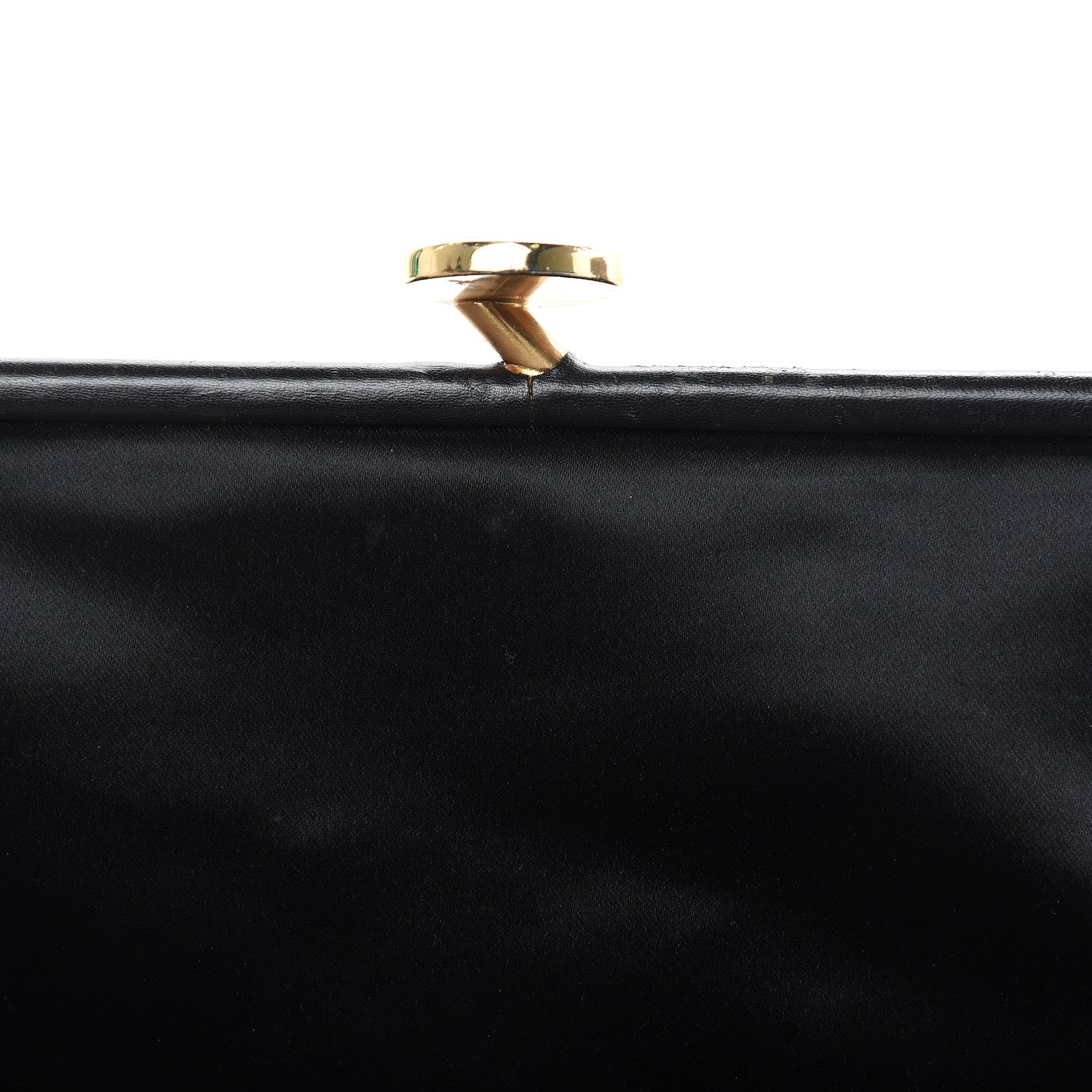 Marc Jacobs Suede Crystal Quilted Stam Black 17 of 18