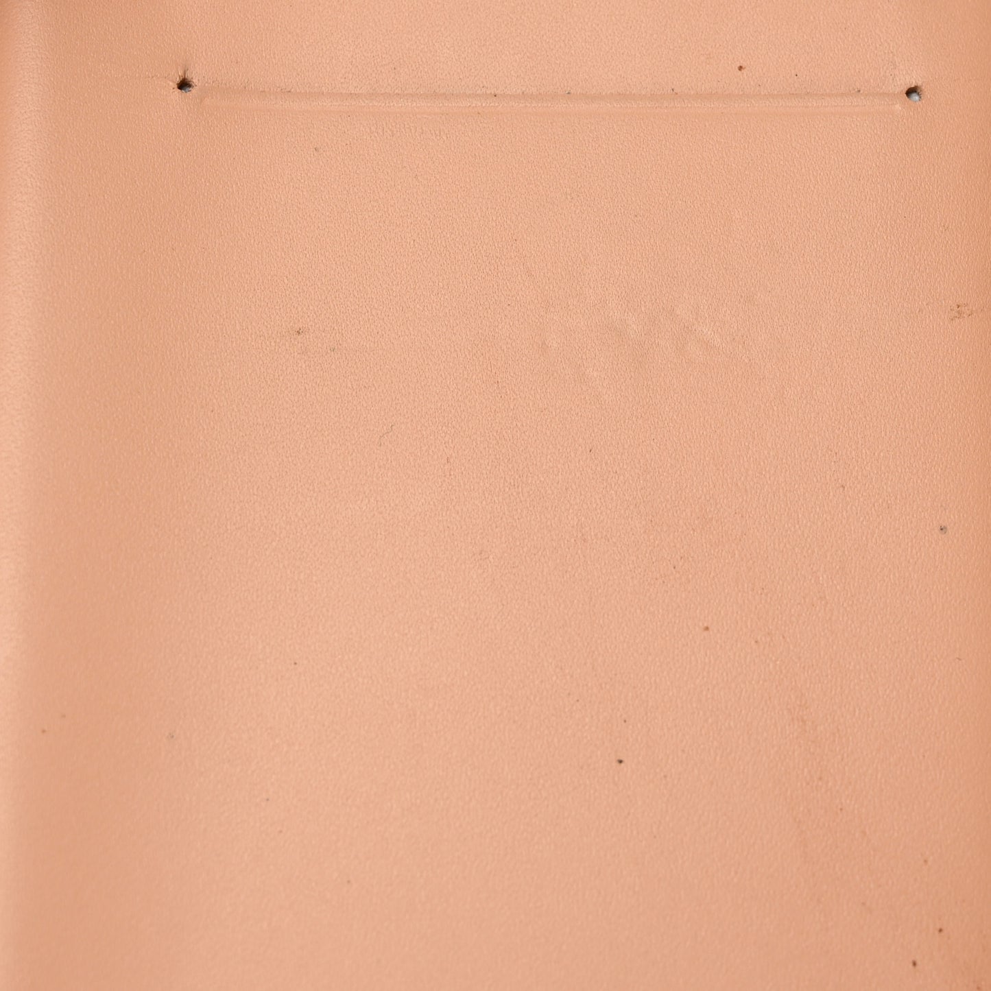 Monogram Multicolor Alexandra Wallet White
