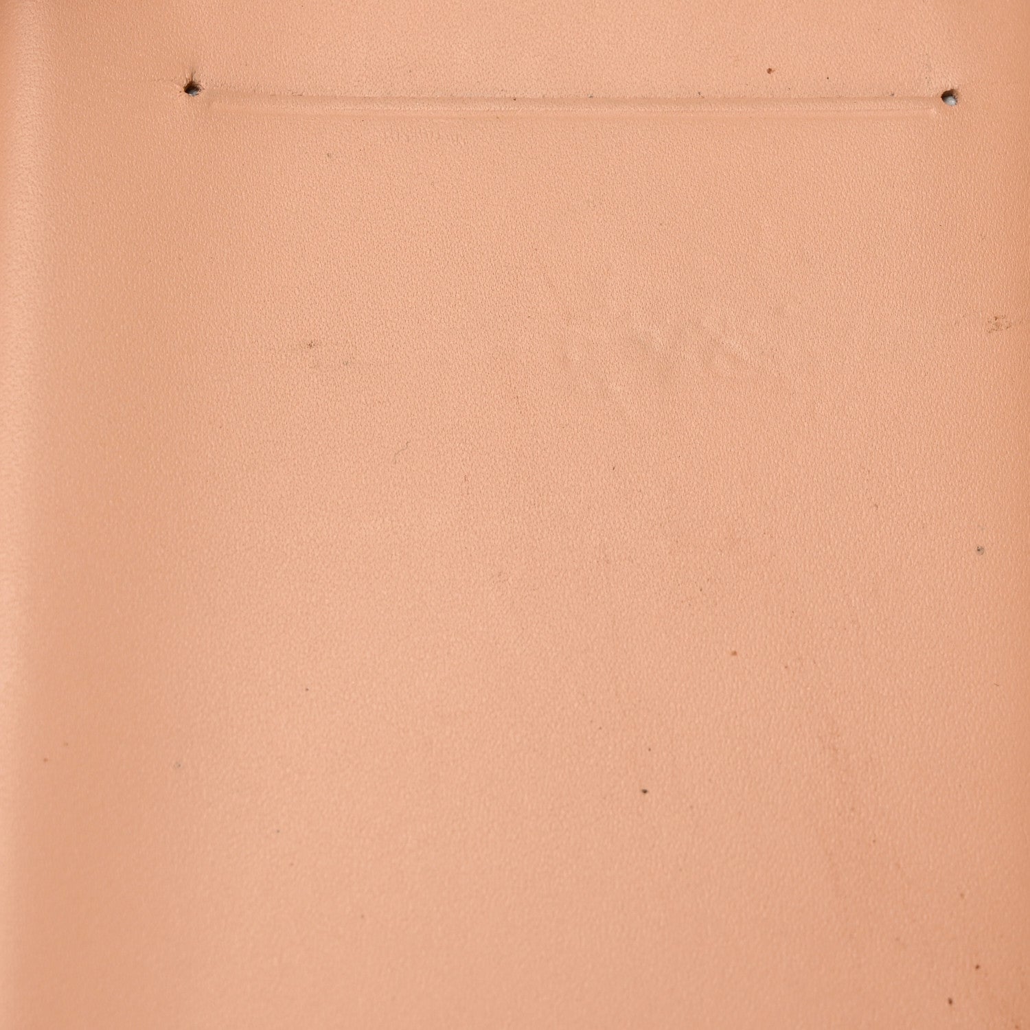 Louis Vuitton Monogram Multicolor Alexandra Wallet White 24 of 24