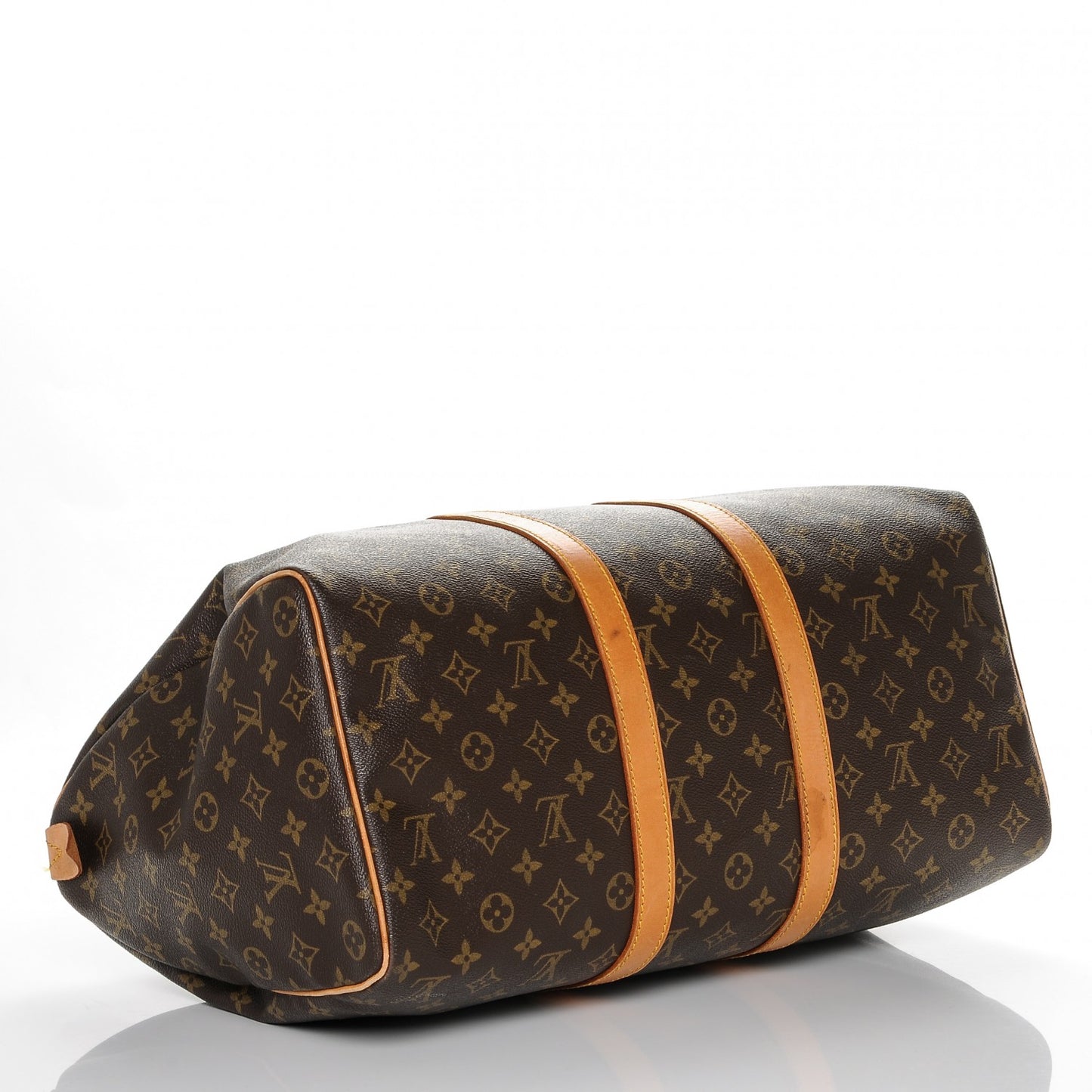 Monogram Keepall 45