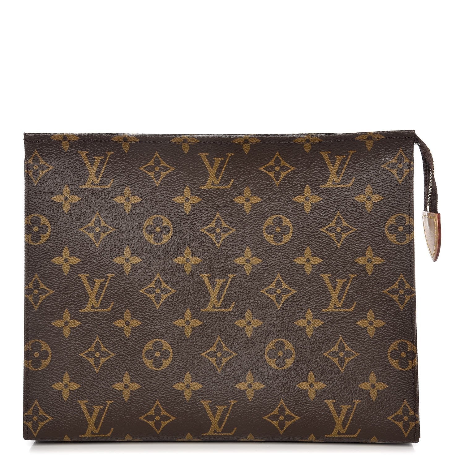 Louis Vuitton Monogram Toiletry Pouch 26 1 of 7