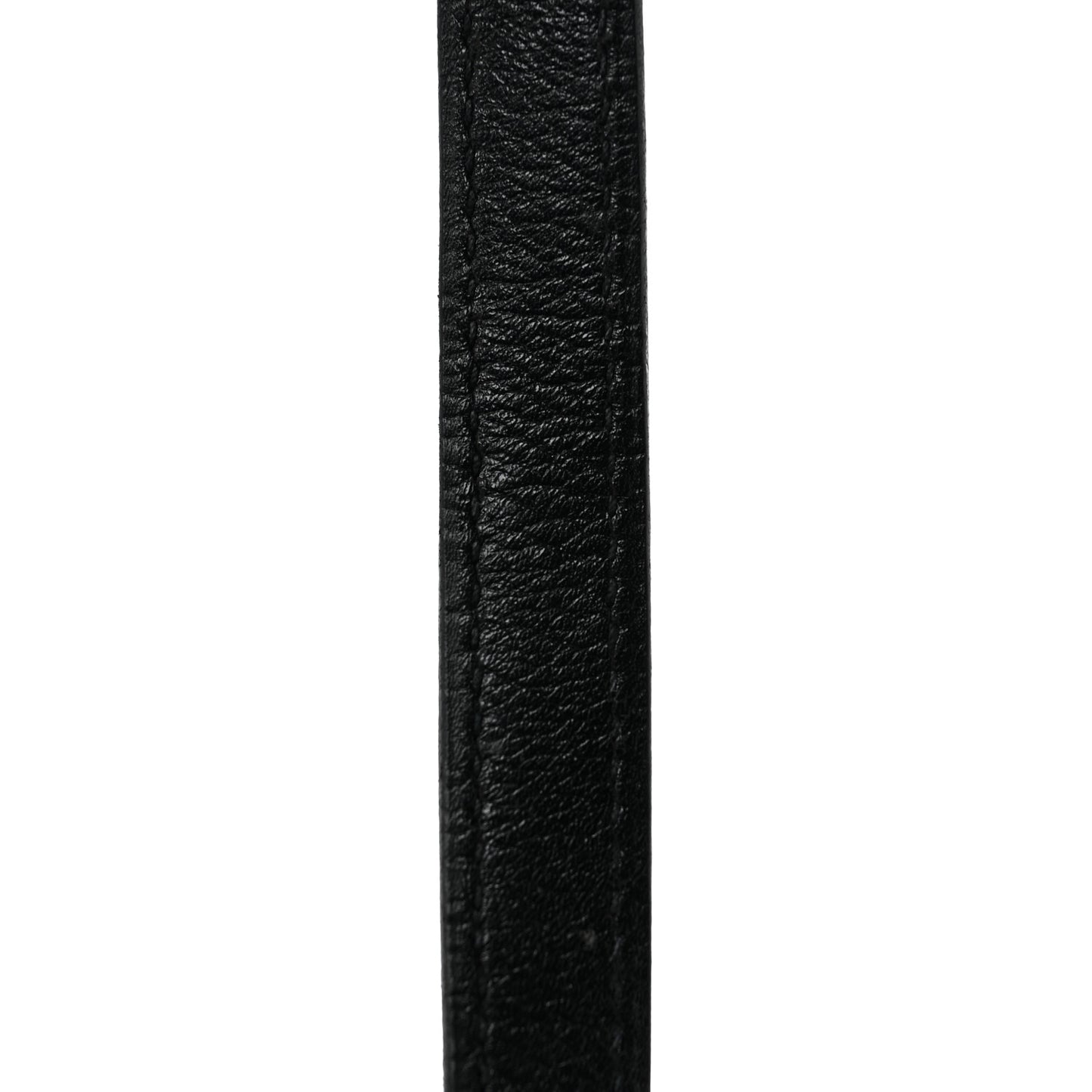 Evercalf Kelly Retourne 32 Black