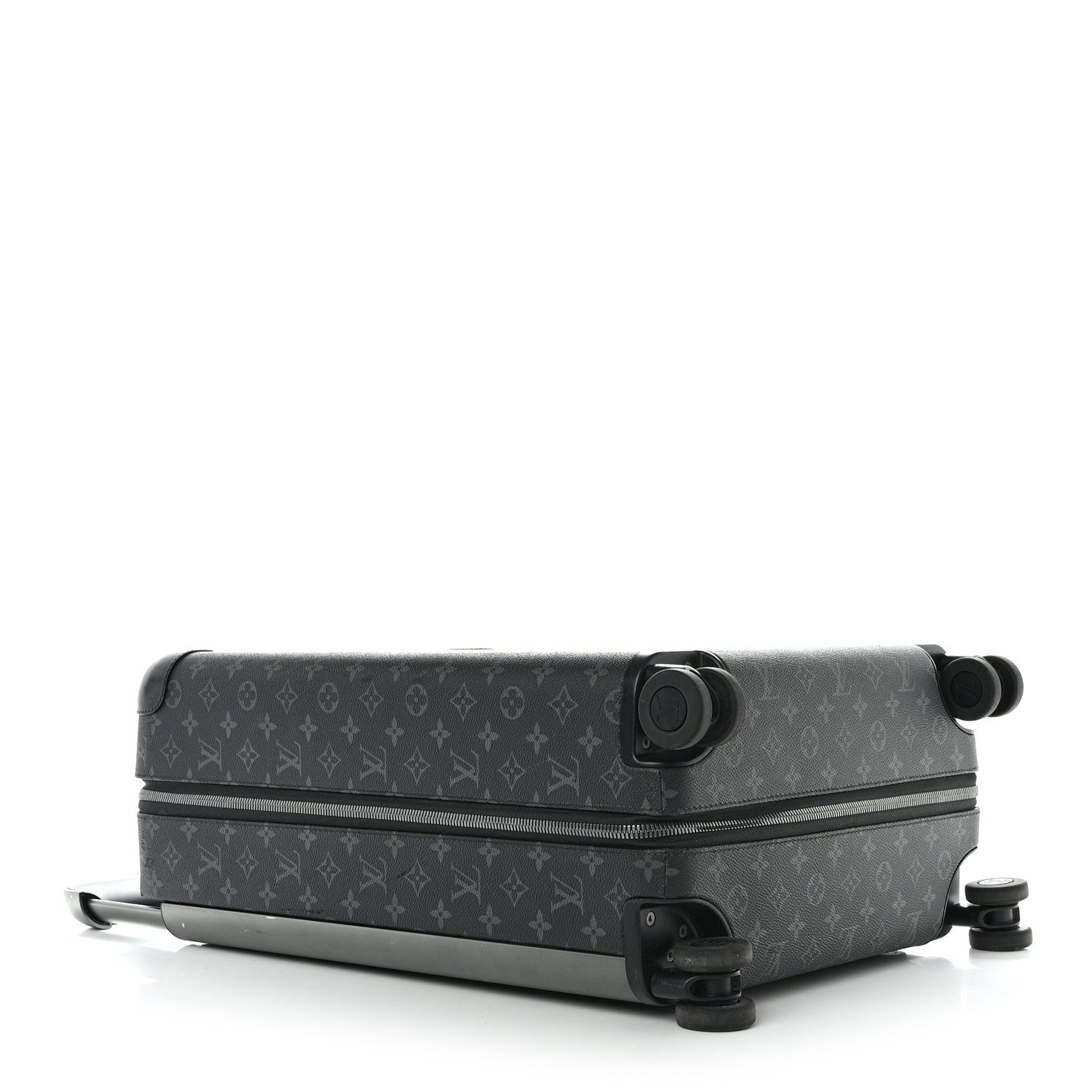 Louis Vuitton Monogram Eclipse Horizon 55 3 of 11