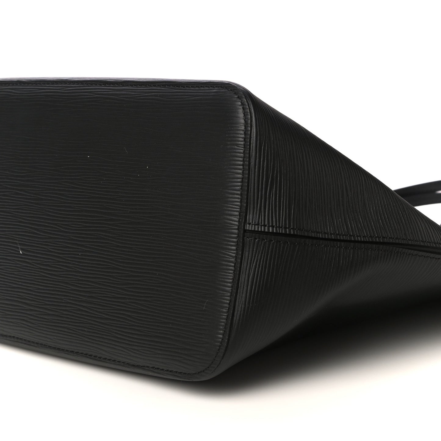 Epi Neverfull MM Black