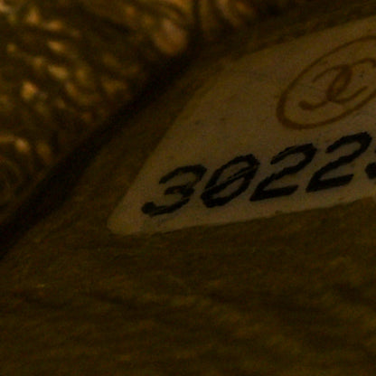 Chanel Metallic Goatskin Quilted 2.55 Reissue 225 Flap Multicolor 7 of 10