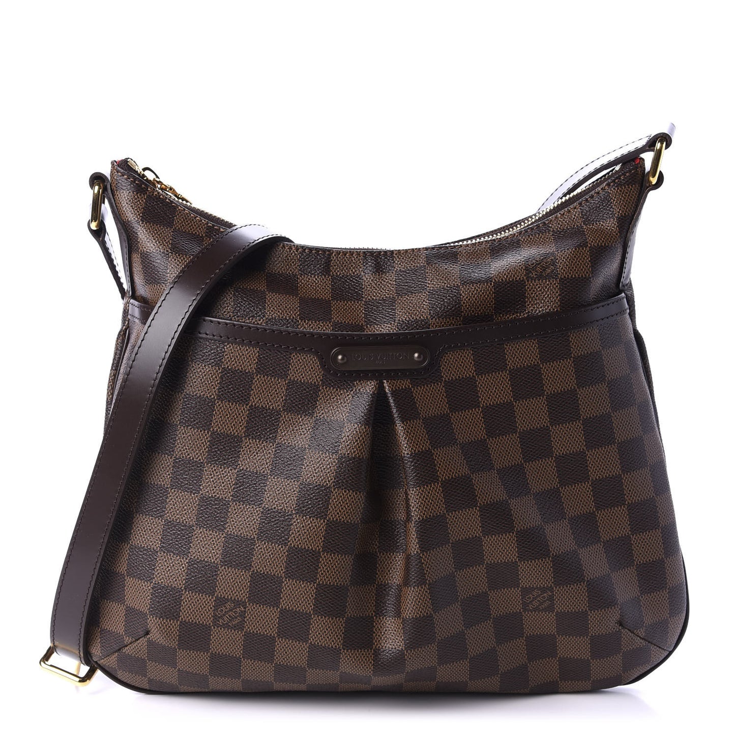 Damier Ebene Bloomsbury PM