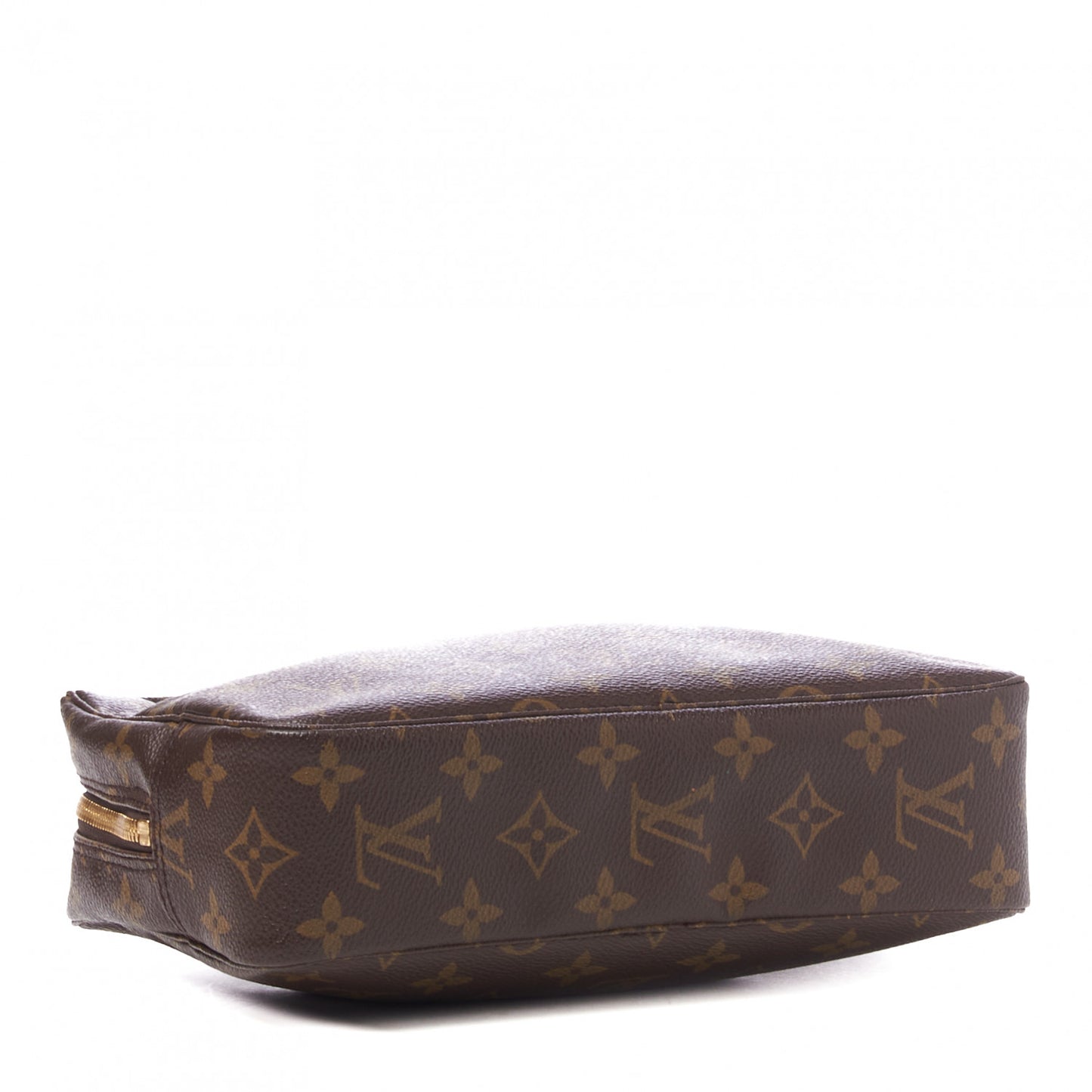 Monogram Trousse Toilette 23