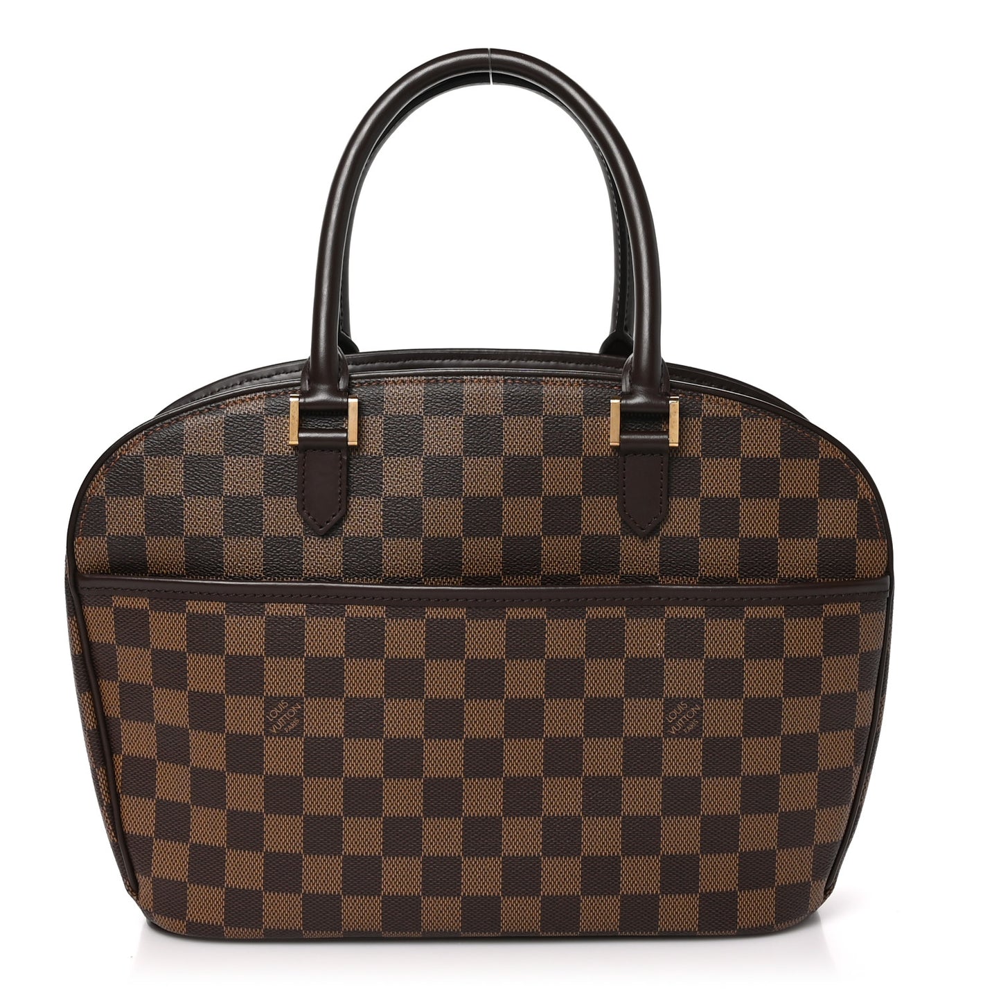 Damier Ebene Sarria Horizontal