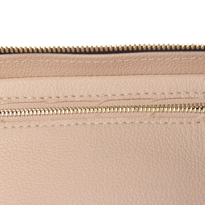 Louis Vuitton Monogram Nice BB 11 of 11