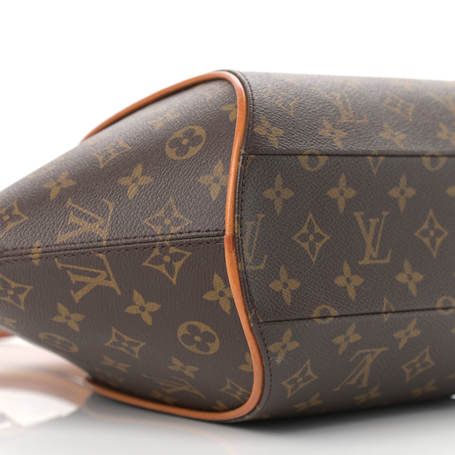 Louis Vuitton Monogram Ellipse PM 8 of 9