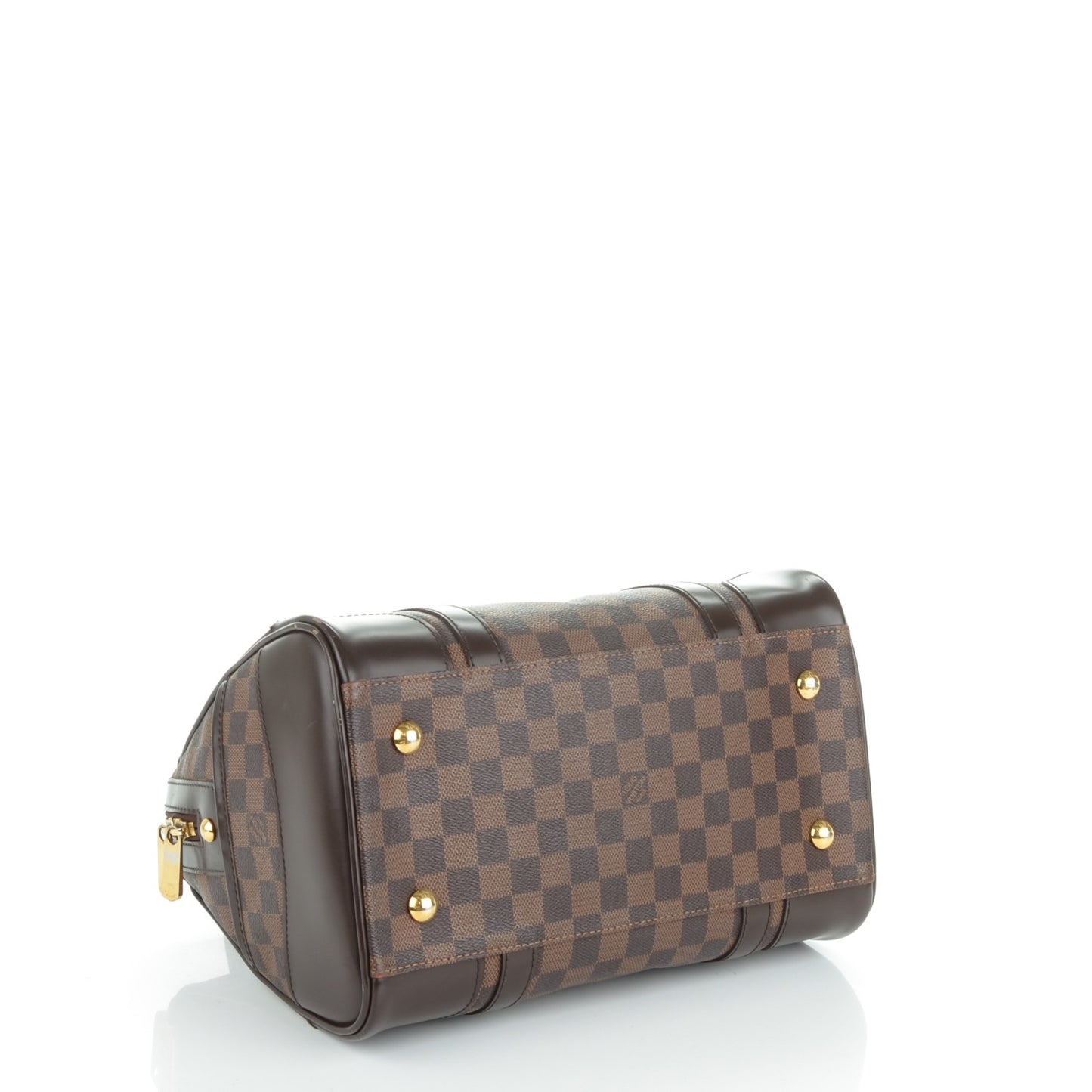 Damier Ebene Berkeley