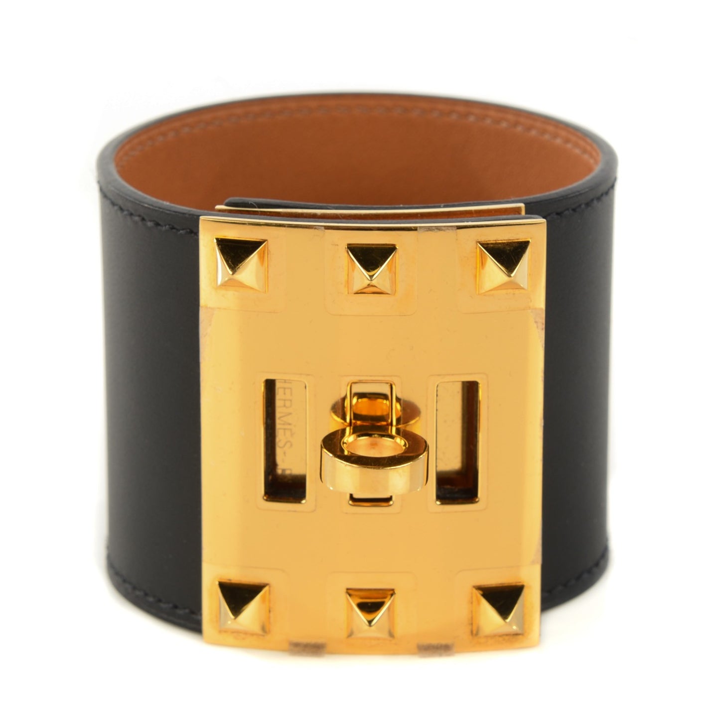 Chamonix Extreme Kelly Bracelet S Black