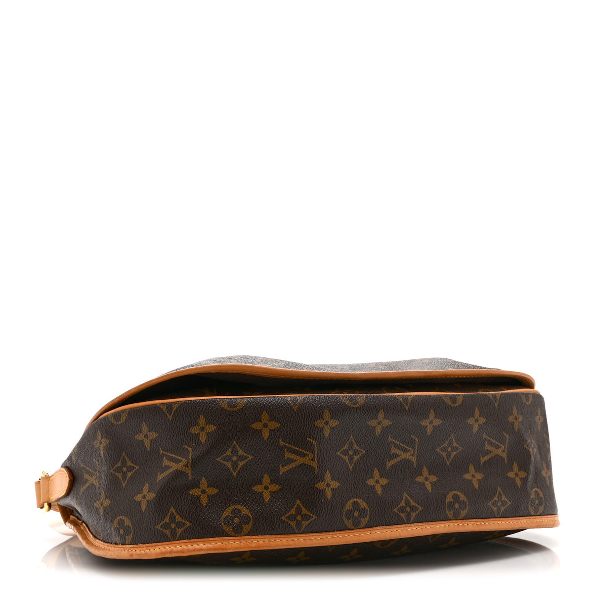 Monogram Menilmontant MM