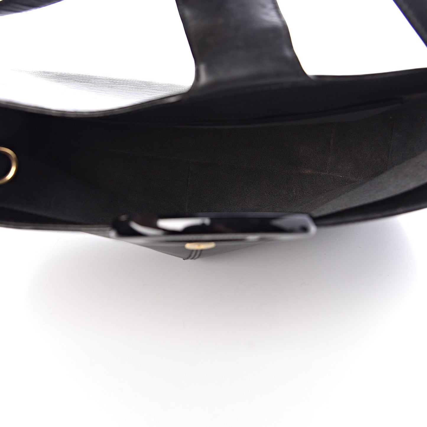 Epi Reverie Black