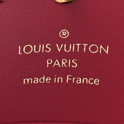 Louis Vuitton Monogram Kirigami Pochette Set 10 of 10