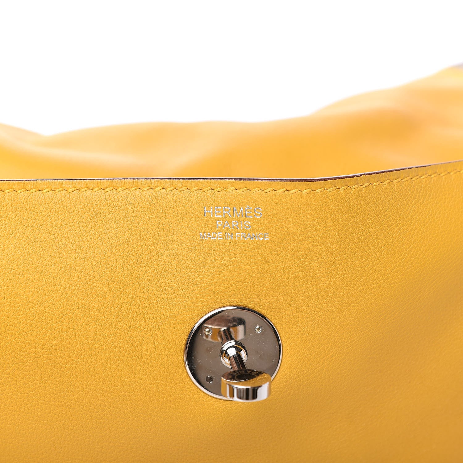 Hermes Swift Lindy 34 Soleil 8 of 10