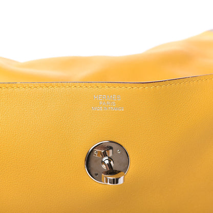 Hermes Swift Lindy 34 Soleil 8 of 10