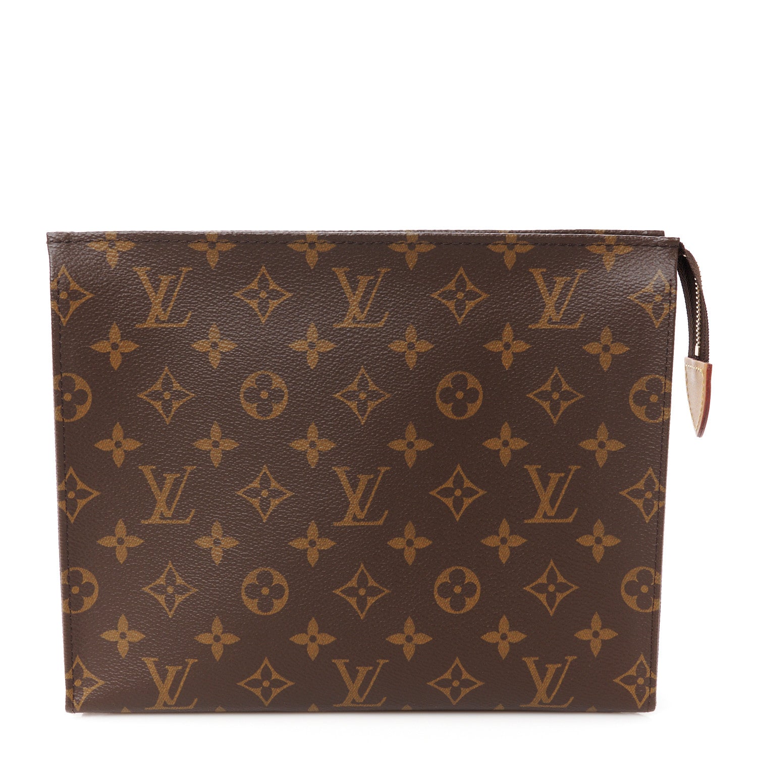 Louis Vuitton Monogram Toiletry Pouch 26 1 of 8