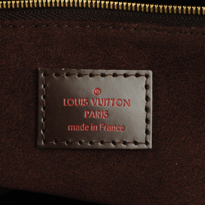Louis Vuitton Damier Ebene Marylebone PM 6 of 7