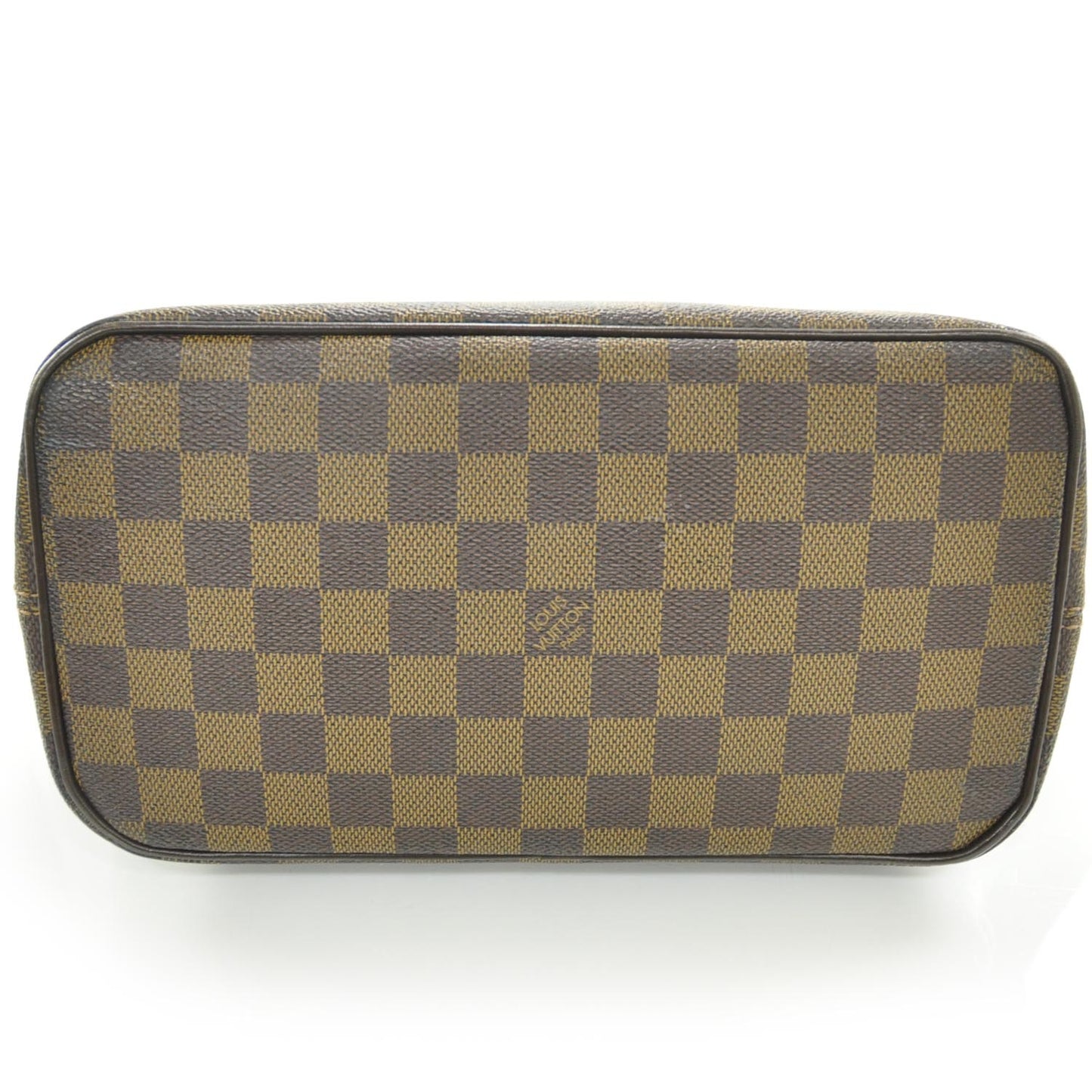 Damier Ebene Saleya PM