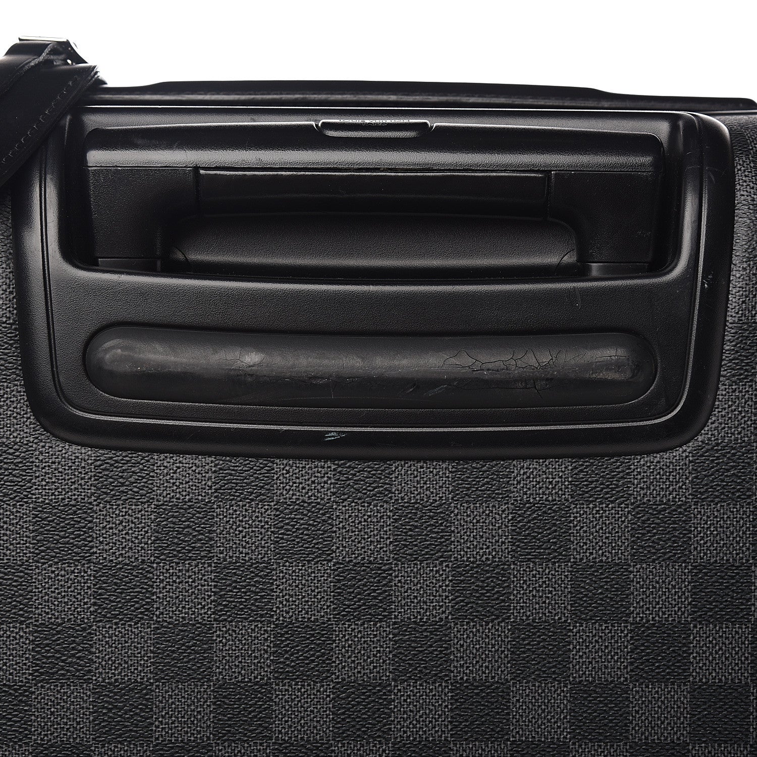 Louis Vuitton Damier Graphite Pegase 55 Business NM 13 of 18