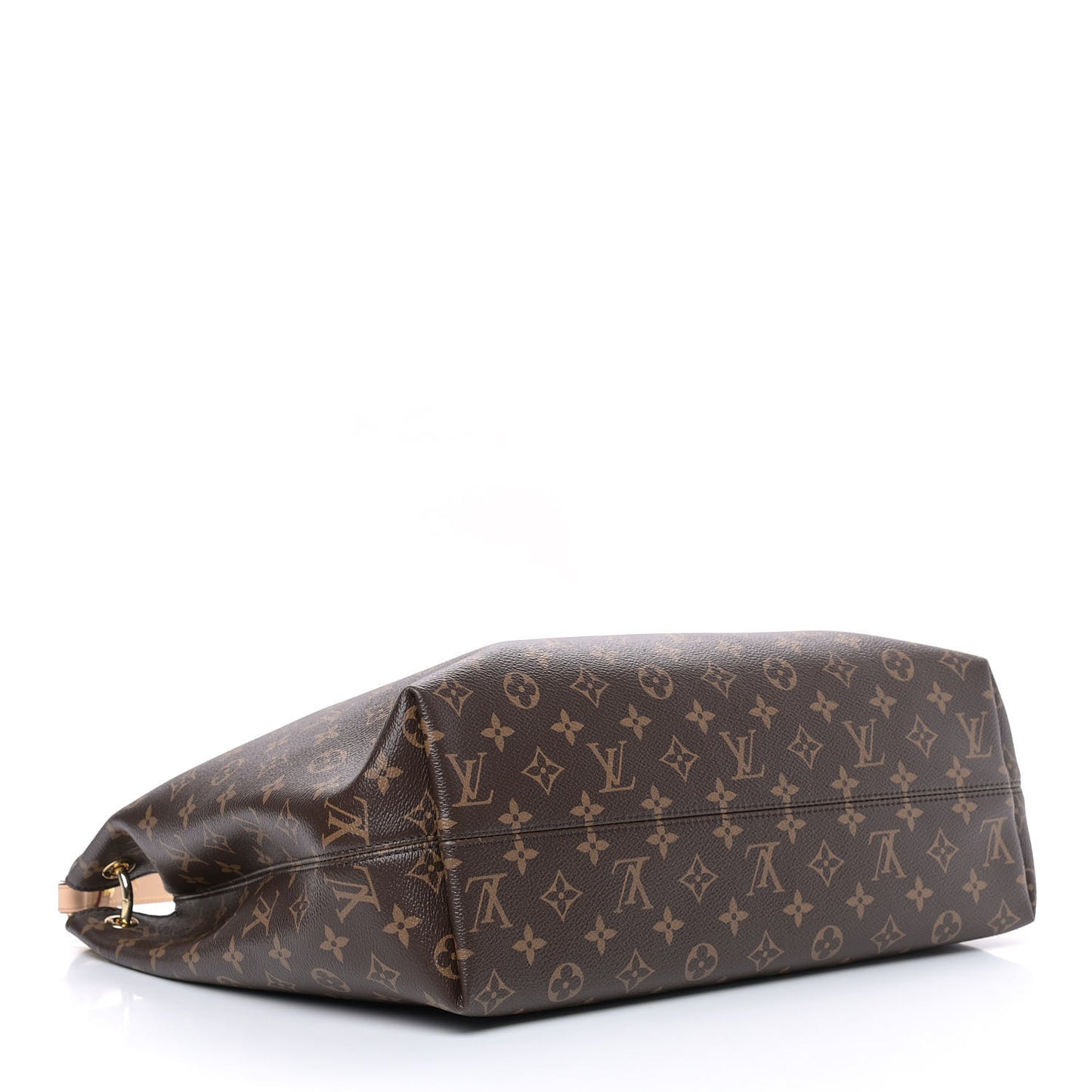 Monogram Graceful MM