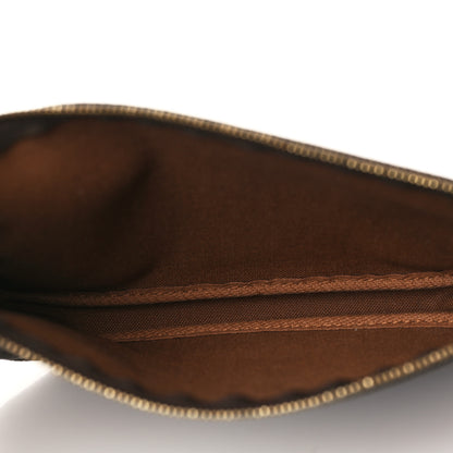 Louis Vuitton Monogram Pochette Accessories 5 of 10