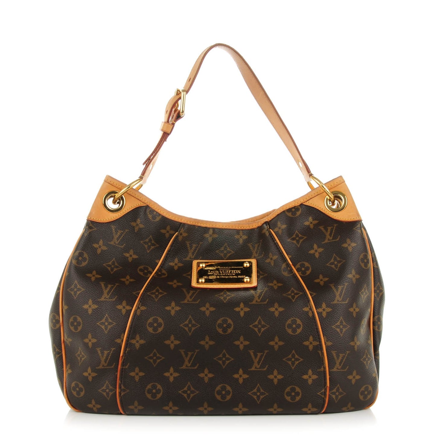 Monogram Galliera PM