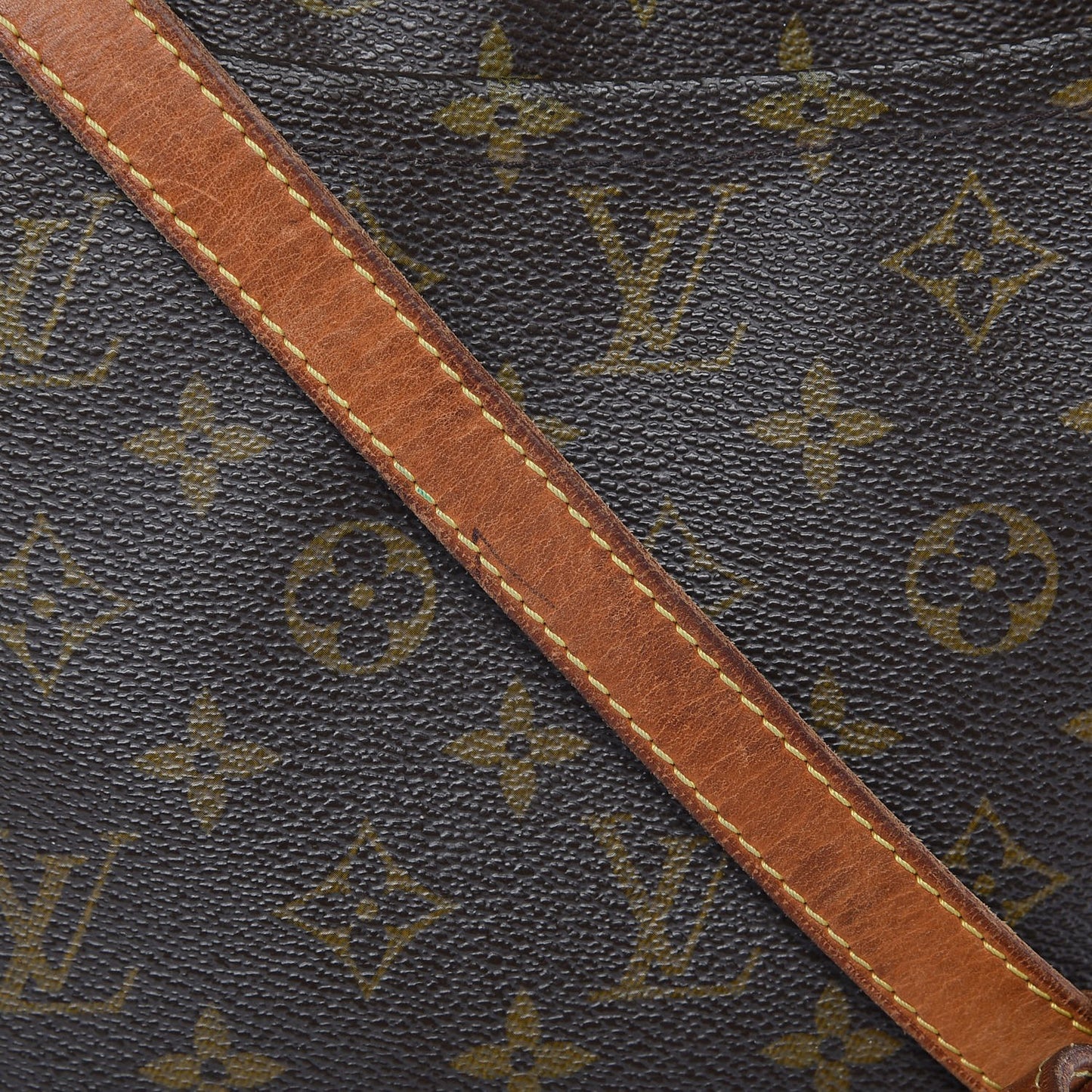 Monogram Odeon PM